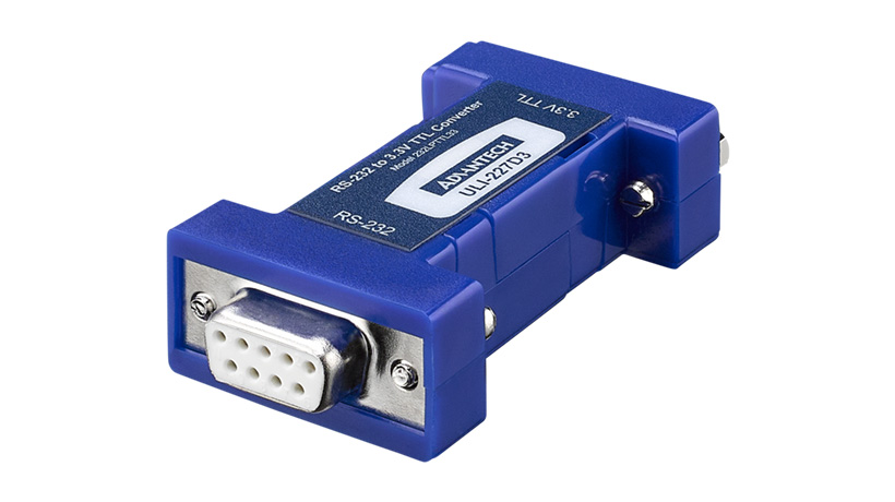 BB-232LPTTL33